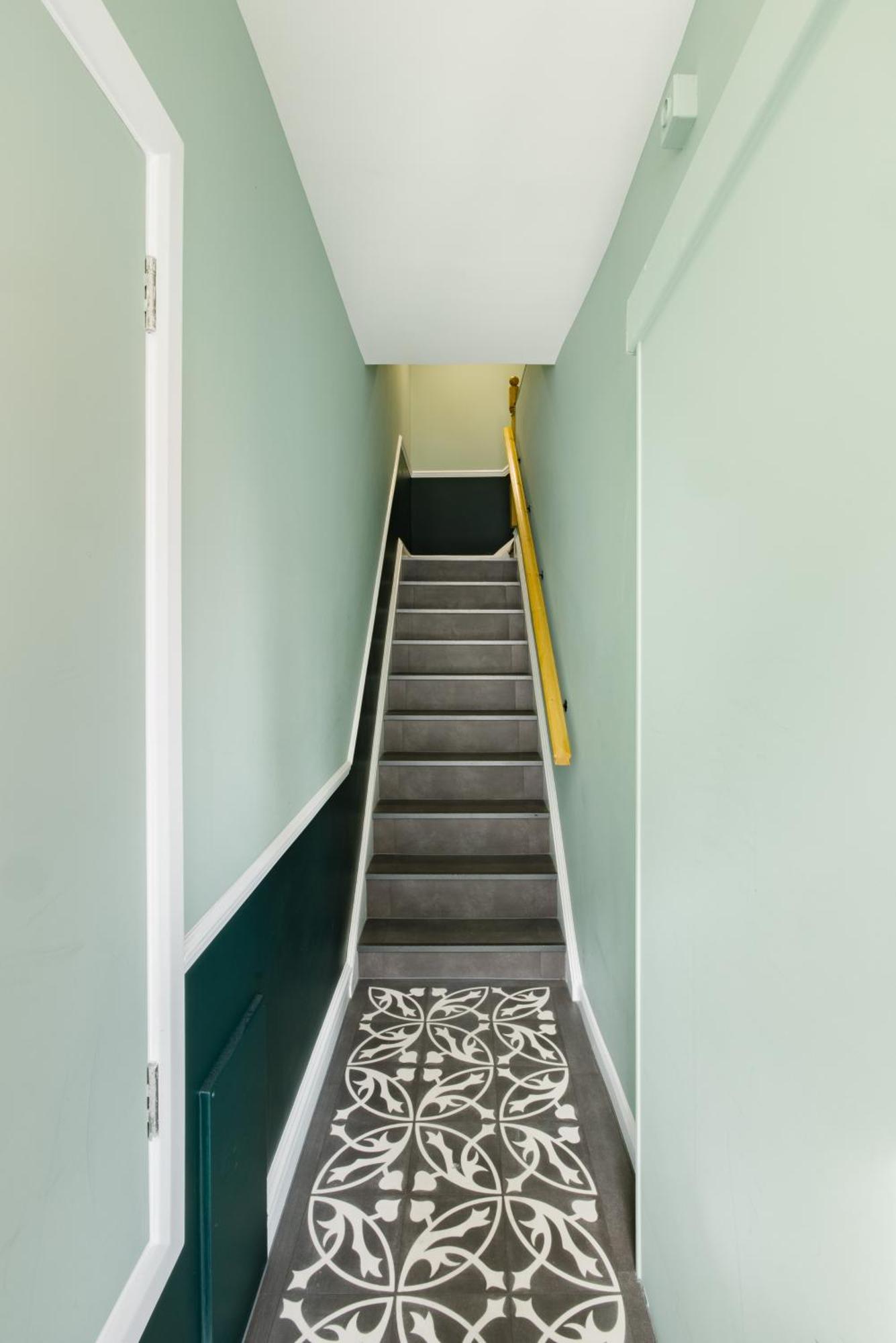 Borough High Street Rooms London Exterior photo